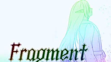 Fragment