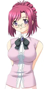 風見 みずほ