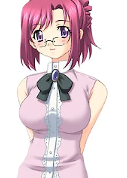 風見 みずほ