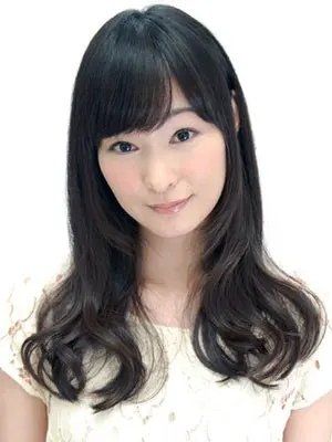 甘束まお