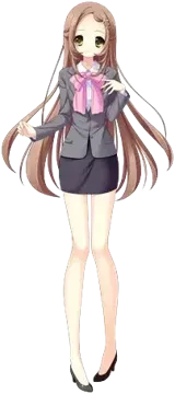 赤坂 莉美