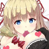 ぢゅぱり屋本舗別館