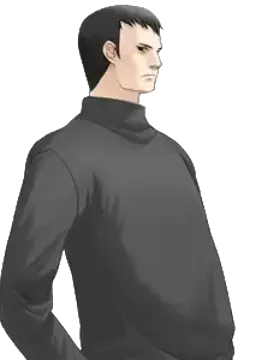 艾莉切