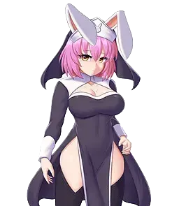 温迪