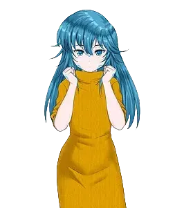 Puru