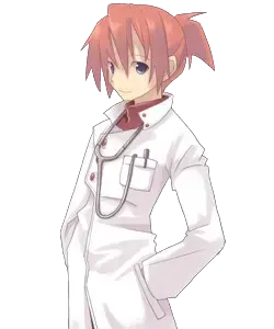 セル