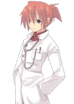 セル