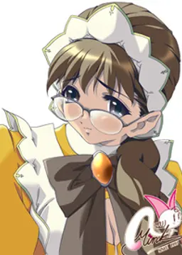野際 琴美