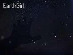 Earth Girl