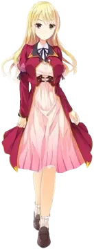 暁 天音