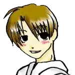 宮司