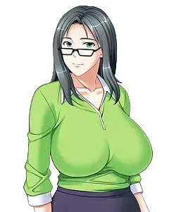 曽川 温子
