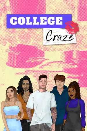 College Craze