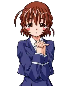 鸟田 步