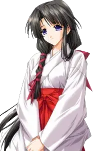 妹尾 蓬