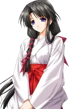 妹尾 蓬