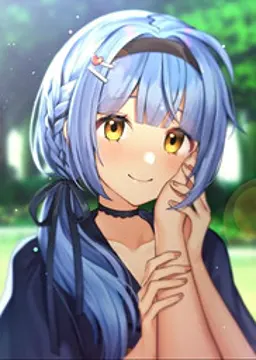 Luka