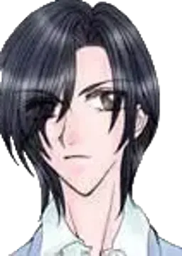 川崎 瑞樹