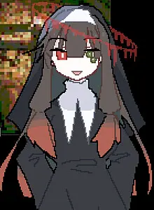 ゾディアック