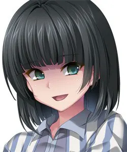 相泽
