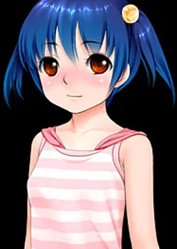 高村　夏子