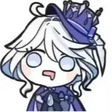 YOUFUQI