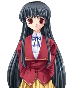 狭霧 春香
