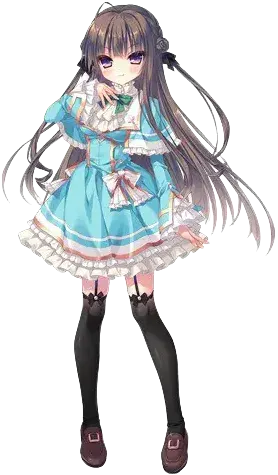 千鳥雛乃