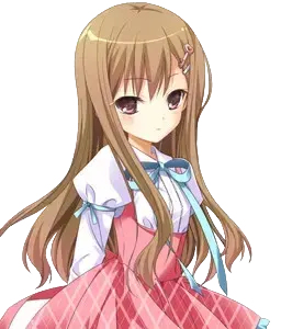 平木 咲姫