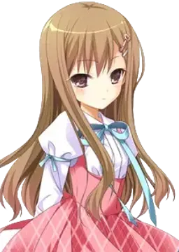 平木 咲姫