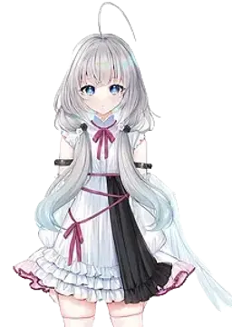 天使