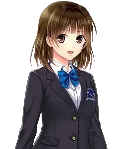 大崎 香織