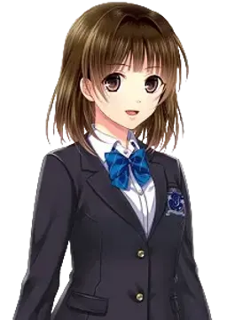 大崎 香織