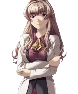 和希 美七