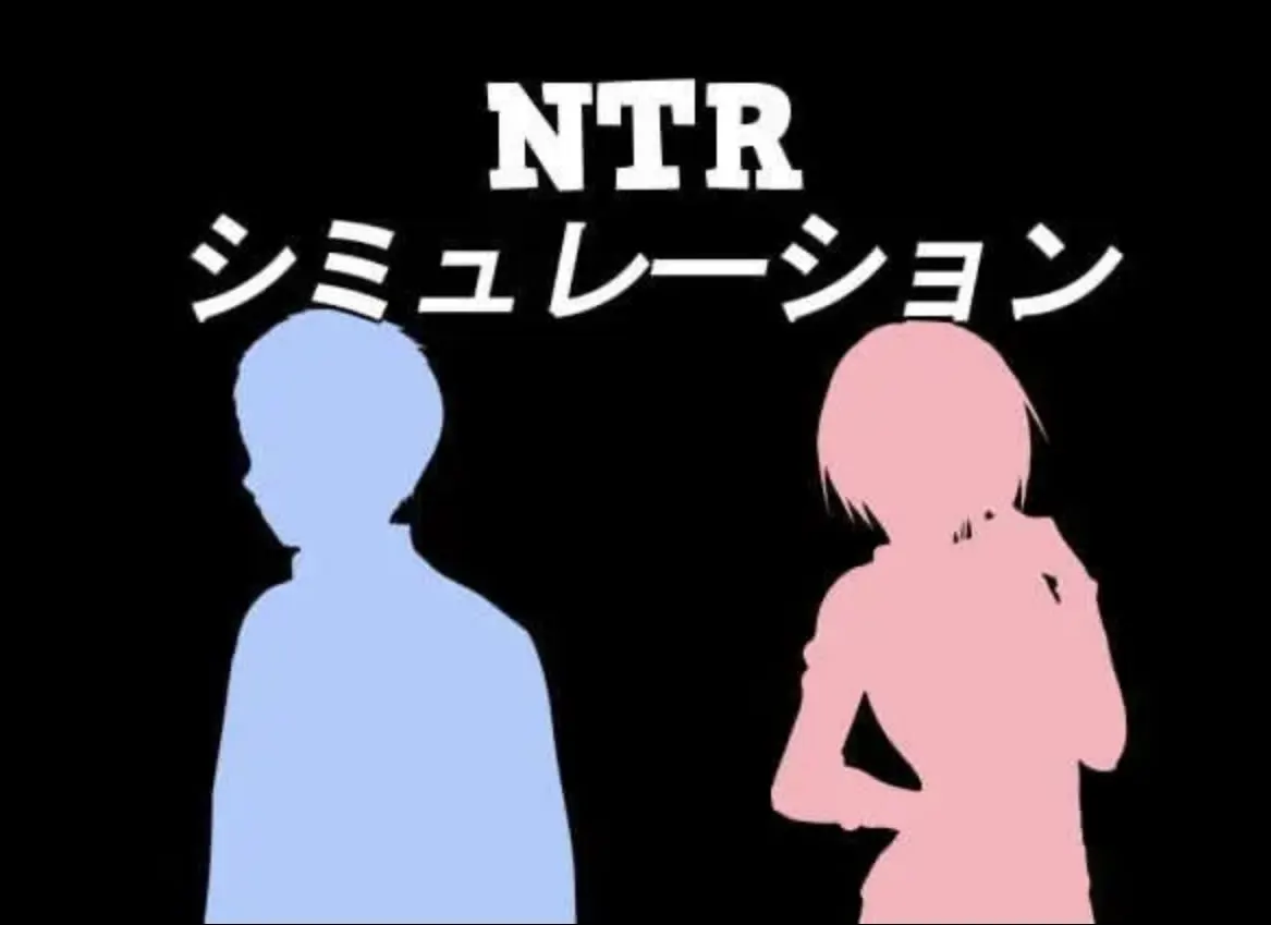 NTRシミュレーション