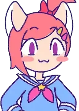 Brownie Pembroke