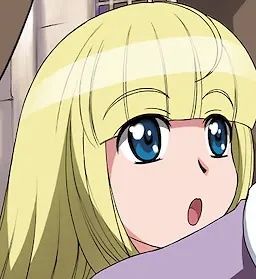 サユリ