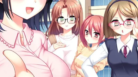 Series Banner 3
