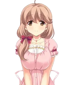 三崎 比奈