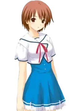 沢城 凛奈