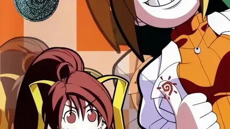 さんかく祭 VOL.2