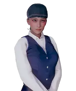 Evie