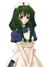 門野 秋乃