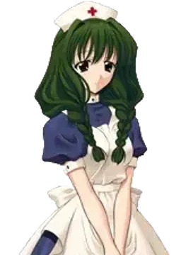 門野 秋乃