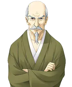 星野 一誠