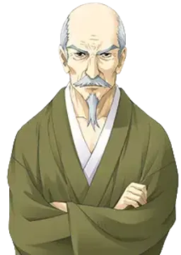 星野 一誠