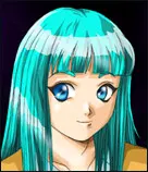 香野花