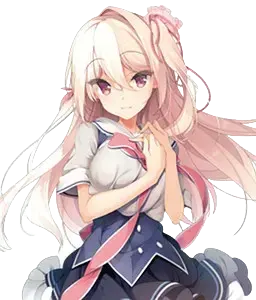 宝生 玻璃