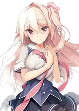 宝生 玻璃