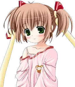 野乃木桃